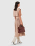 Harper Handbag